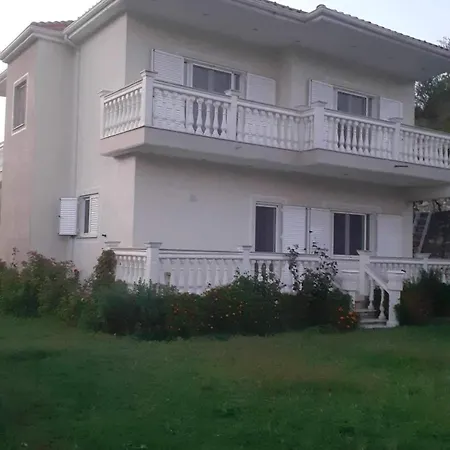 Mira * Ballaban