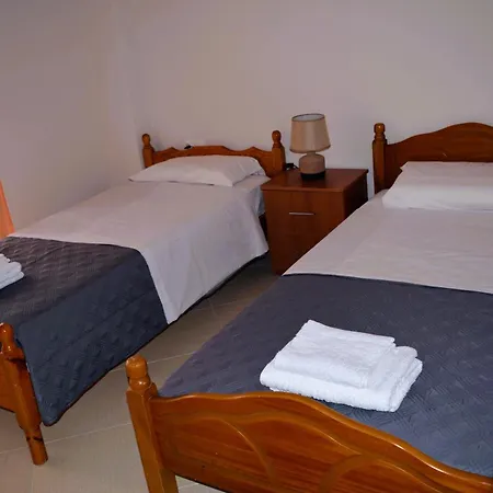 Mira Holiday home