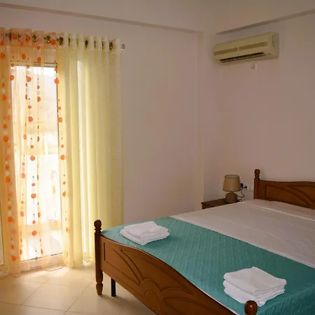 Mira Holiday home Ballaban