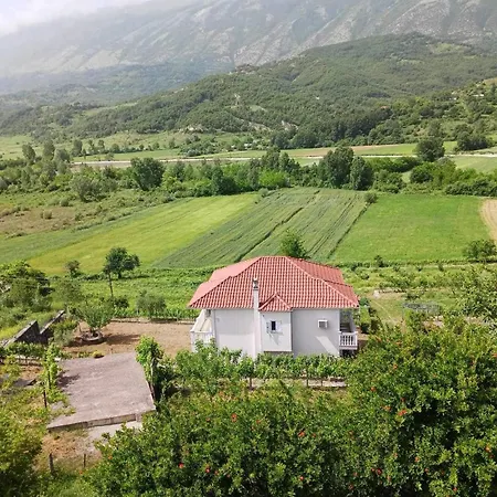 Mira * Ballaban