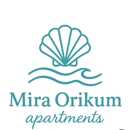 Mira Feriehus *